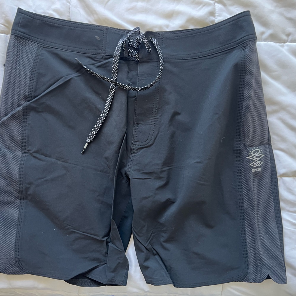 Rip Curl Mens Mirage Boardshorts Size 34